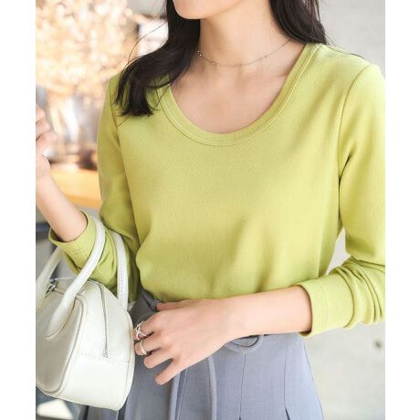 قǂ悭̍׃uJbg\[nŎdĂA[UlbNTVoByC7272z̃VGbg͂̂܂܂ɁA~׃ufނł荜Xg₷1ɃAbvf[gyfށETCYzM-XLTCY܂őIׂ3TCYȂ̂ŁAǧ^ɍ킹ĂD݂̃TCY܂Bⓧ͏o܂AzCgłCi[ɂ݂Xgb`Jbg\[fށB#REx^X