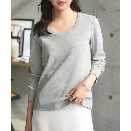 قǂ悭̍׃uJbg\[nŎdĂA[UlbNTVoByC7272z̃VGbg͂̂܂܂ɁA~׃ufނł荜Xg₷1ɃAbvf[gyfށETCYzM-XLTCY܂őIׂ3TCYȂ̂ŁAǧ^ɍ킹ĂD݂̃TCY܂Bⓧ͏o܂AzCgłCi[ɂ݂Xgb`Jbg\[fށB#REx^X