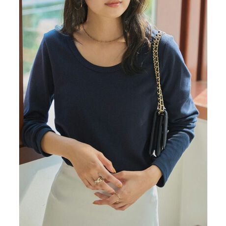 قǂ悭̍׃uJbg\[nŎdĂA[UlbNTVoByC7272z̃VGbg͂̂܂܂ɁA~׃ufނł荜Xg₷1ɃAbvf[gyfށETCYzM-XLTCY܂őIׂ3TCYȂ̂ŁAǧ^ɍ킹ĂD݂̃TCY܂Bⓧ͏o܂AzCgłCi[ɂ݂Xgb`Jbg\[fށB#REx^X