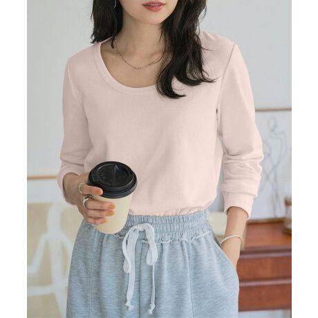 قǂ悭̍׃uJbg\[nŎdĂA[UlbNTVoByC7272z̃VGbg͂̂܂܂ɁA~׃ufނł荜Xg₷1ɃAbvf[gyfށETCYzM-XLTCY܂őIׂ3TCYȂ̂ŁAǧ^ɍ킹ĂD݂̃TCY܂Bⓧ͏o܂AzCgłCi[ɂ݂Xgb`Jbg\[fށB#REx^X