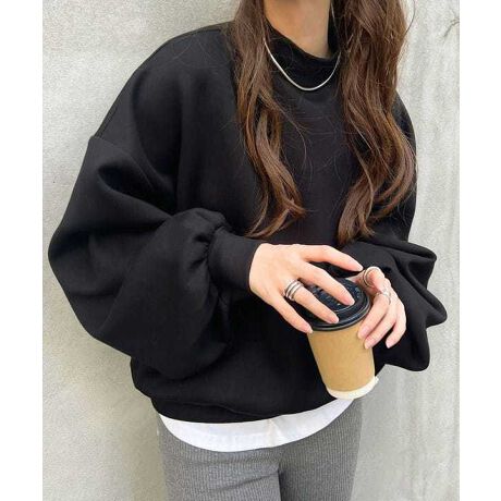 [^:C7344]tȟvI[o[gbvXBfBeB[VGbgɂJWAg[i[̓t[fB[ƃbNlbNIׂ2typefUCB_Co[fނ̃{gyM4050zƃZbgAbvɍ킹Ȃ߂łyfށETCYzƂ\ʊi炷_Co[fށBnõtHȂꂽ\ɁBƂI[o[TCYő̌^I΂NV[ɒpĂl̂ꂢXEFbgłByt[vI[o[z  58A 62Ag 62A 25.5A 53.5A 45A 9.5 yt[t[fBz  58A 62Ag 62A 25.5A 53.5A 45A 9.5#REx^X