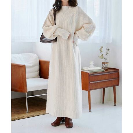 bNX胉tłďۂ{glbNjbgs[XB߂̒ŕ͋ĈX^CɁBɂ͐ewowŁA̍b܂ł钷߂̑ƂĒ͓̂IBg񂩂獂g܂ŎTCY3TCYWJByfށETCYzNъ̂jbgfނŃ\tgȔGBĝ̃CEɂXgƂVGbgő̌^Jo[BobNV[ƐXbgŏcCĂ܂B݌͒悢̃{glbNȂ̂ŁAĝɒSnyȂ̂|CgB#REx^X