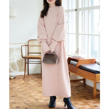 bNX胉tłďۂ{glbNjbgs[XB߂̒ŕ͋ĈX^CɁBɂ͐ewowŁA̍b܂ł钷߂̑ƂĒ͓̂IBg񂩂獂g܂ŎTCY3TCYWJByfށETCYzNъ̂jbgfނŃ\tgȔGBĝ̃CEɂXgƂVGbgő̌^Jo[BobNV[ƐXbgŏcCĂ܂B݌͒悢̃{glbNȂ̂ŁAĝɒSnyȂ̂|CgB#REx^X