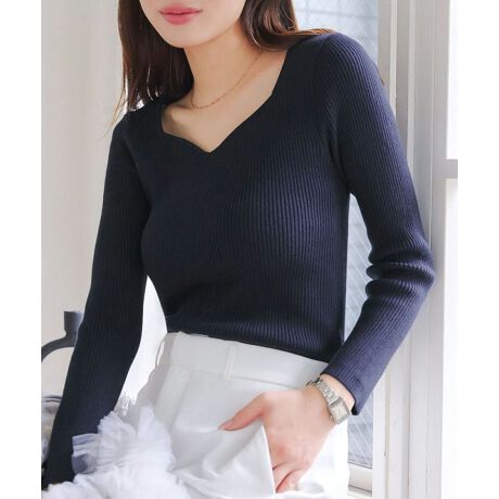 n[g`lbNC炵ujbgBfReCꂢɌĂn[gJbg܂؂₩ȈۂɁBRpNgȃVGbgȂ̂Ń^Cg烏Chȃ{g킹܂Ń}b`ACi[ACeƂĂ񂵖\ȃJbg\[łByfށETCYzĝ̃Cɂ悢݂̃ujbgB芴̂Xgb`Sn悭̂ɃtBbg炵VGbg\BlXȃX^COɍ킹₷VvfC[[Xɏd󂵂Ă܂BM/L2TCYWJłpӂĂ܂#REx^X