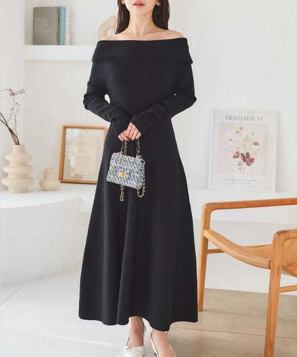 神戸レタス(KOBE LETTUCE) レディース ワンピース の一覧 | マルイ