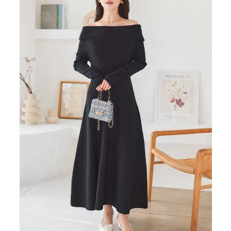 ̔㑦yE3410z}`waytBbgtAItVjbgs[XɑҖ]̒VeroBrbNݕ̃{[glbNƁAItVAXɑO2wayŒ}`EFCfUCŁAD݂̒ȂyŁByfށETCYztAHɒ₷nCQ[WjbgBыʂɂȂɂAiȌ򊴂Ə_炩G肪łBEGXgʒuŐ؂ւꂽtBbgtÃfUCʂ𔭊܂BItVŒpƁAoXgɂƂ肪łăXgXt[ȒSnɁB#REx^X