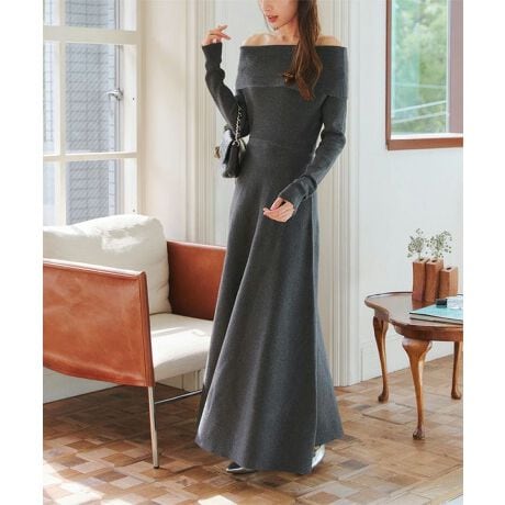 ̔㑦yE3410z}`waytBbgtAItVjbgs[XɑҖ]̒VeroBrbNݕ̃{[glbNƁAItVAXɑO2wayŒ}`EFCfUCŁAD݂̒ȂyŁByfށETCYztAHɒ₷nCQ[WjbgBыʂɂȂɂAiȌ򊴂Ə_炩G肪łBEGXgʒuŐ؂ւꂽtBbgtÃfUCʂ𔭊܂BItVŒpƁAoXgɂƂ肪łăXgXt[ȒSnɁB#REx^X