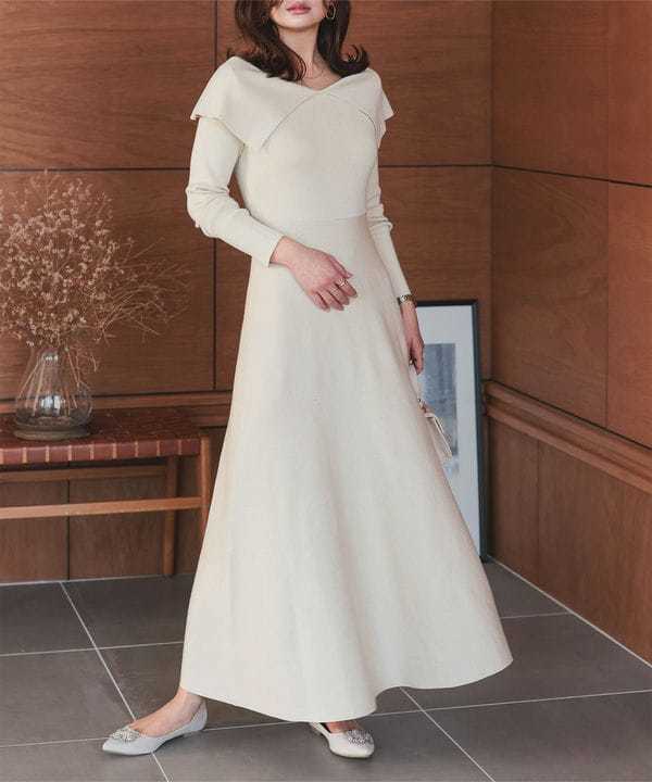 [}C]}`way tBbgtAItVjbgs[X [E3444]/_˃^XiKOBE LETTUCEj GN