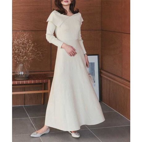 ̔㑦yE3410z}`waytBbgtAItVjbgs[XɑҖ]̒VeroBrbNݕ̃{[glbNƁAItVAXɑO2wayŒ}`EFCfUCŁAD݂̒ȂyŁByfށETCYztAHɒ₷nCQ[WjbgBыʂɂȂɂAiȌ򊴂Ə_炩G肪łBEGXgʒuŐ؂ւꂽtBbgtÃfUCʂ𔭊܂BItVŒpƁAoXgɂƂ肪łăXgXt[ȒSnɁB#REx^X