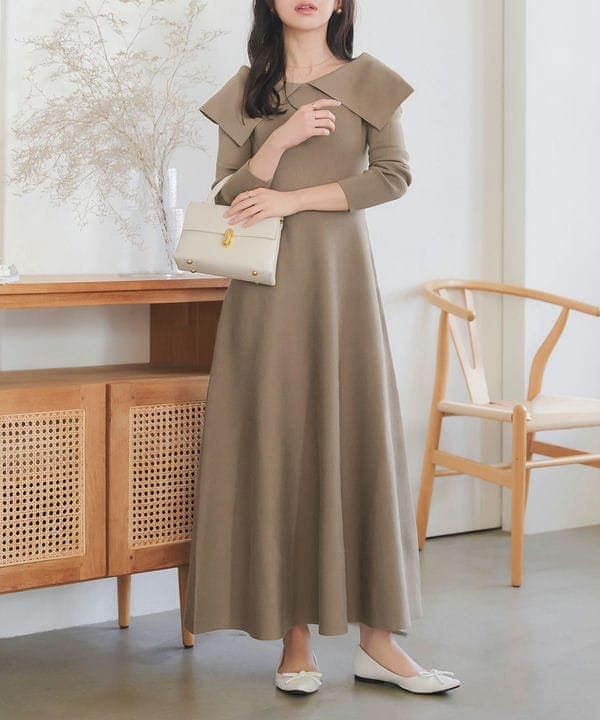 [}C]}`way tBbgtAItVjbgs[X [E3444]/_˃^XiKOBE LETTUCEj J