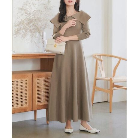 ̔㑦yE3410z}`waytBbgtAItVjbgs[XɑҖ]̒VeroBrbNݕ̃{[glbNƁAItVAXɑO2wayŒ}`EFCfUCŁAD݂̒ȂyŁByfށETCYztAHɒ₷nCQ[WjbgBыʂɂȂɂAiȌ򊴂Ə_炩G肪łBEGXgʒuŐ؂ւꂽtBbgtÃfUCʂ𔭊܂BItVŒpƁAoXgɂƂ肪łăXgXt[ȒSnɁB#REx^X