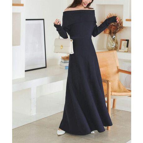 ̔㑦yE3410z}`waytBbgtAItVjbgs[XɑҖ]̒VeroBrbNݕ̃{[glbNƁAItVAXɑO2wayŒ}`EFCfUCŁAD݂̒ȂyŁByfށETCYztAHɒ₷nCQ[WjbgBыʂɂȂɂAiȌ򊴂Ə_炩G肪łBEGXgʒuŐ؂ւꂽtBbgtÃfUCʂ𔭊܂BItVŒpƁAoXgɂƂ肪łăXgXt[ȒSnɁB#REx^X