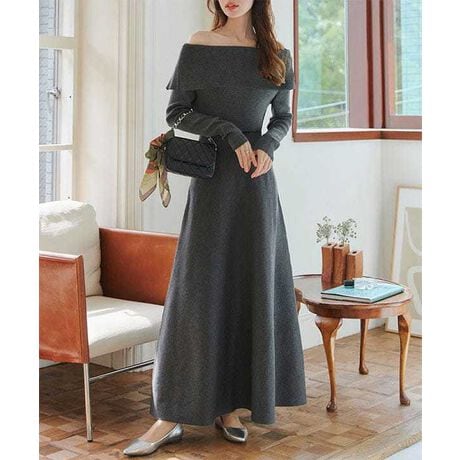 ̔㑦yE3410z}`waytBbgtAItVjbgs[XɑҖ]̒VeroBrbNݕ̃{[glbNƁAItVAXɑO2wayŒ}`EFCfUCŁAD݂̒ȂyŁByfށETCYztAHɒ₷nCQ[WjbgBыʂɂȂɂAiȌ򊴂Ə_炩G肪łBEGXgʒuŐ؂ւꂽtBbgtÃfUCʂ𔭊܂BItVŒpƁAoXgɂƂ肪łăXgXt[ȒSnɁB#REx^X