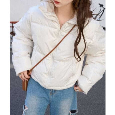 [^:K1308]Ղ芴킢X^hlbN_EWPbgB^bŇ򊴂VNȍGڃfUCB̓h[R[hdlŃVGbgωy񂾂Ah΍ɂꂵ֐˔ꖇłBVo[/ItzCg/ubN3FWJByfށETCYzgySn͂̒ȃu]B{[~[Ȃ烍OX[uƃV[g̃oX̗ǂł肰ȂX^CAbvĂVGbgBlbNz[hnClbNdlŐ^~̎◷sV[ɂd󂵂܂#REx^X