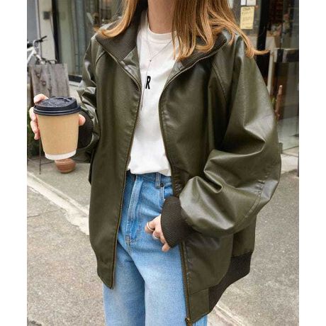 [^:K1343]n[hɂȂ肷YCNɒȂtFCNU[u]Bu̐؂ւfUC悭JWA_EAfBȕ͋CvXB}t[炸Ŏ񌳂܂łhĂnClbNfUC͂łyfށETCYz}bgŃ\tgȃtFCNU[fނgpBƂI[o[TCY͂ƉHD邾ŃT}ɂȂ郉toBJWAtF~jR[f܂łǂȃX^Cɂ݁ACi[ŏH~t܂ŒԒ񂹂郌U[WPbgłB#REx^X