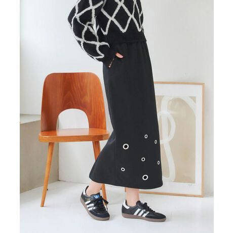 [^:M4140]GbWACbgfUCXJ[gB召̃ng_ɂ炢[hvXX^CÕANZgɁBJWAȃXEFbgfނn[h}AĩR[fɎ₷킹₷_͂̈{łByfށETCYzNюdlłXEFbgfށBEGXg͑SSdlŐSn悭ꂵ₷C[W[ACeBƂ̂Xg[gVGbgȂ̂Ń{[gbvX킹߁B֐ꂵ|PbgtłB#REx^X