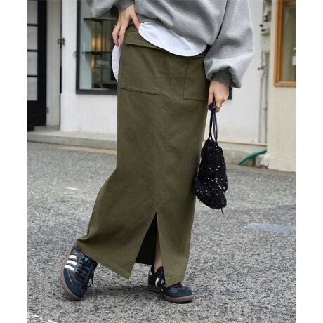 [^:M4145]]r[yM4077zXgb`J[SXJ[gAH~ɂ҂̒gNVeroBJ[S|Pbg̓A|PbgȂ̂Ń}}ɂ֗ȃACeyfށETCYzNтłق̂NтnȂ̂ŁAԂꂵȂ̂|CgBobNSAXbgŒp⑫΂QBXgb`̌cCfނŃJWAȒȂɂ߂łByMOz  81AEGXg 32-45.5Aqbv 45.5A 48 yM}LVz  91AEGXg 32-45.5Aqbv 45.5A 46 yLOz  81AEGXg 34-47.3Aqbv 47A 50 yL}LVz  91AEGXg 34-47.3Aqbv 47A 48#REx^X