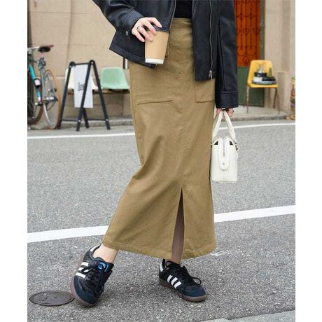 [^:M4145]]r[yM4077zXgb`J[SXJ[gAH~ɂ҂̒gNVeroBJ[S|Pbg̓A|PbgȂ̂Ń}}ɂ֗ȃACeyfށETCYzNтłق̂NтnȂ̂ŁAԂꂵȂ̂|CgBobNSAXbgŒp⑫΂QBXgb`̌cCfނŃJWAȒȂɂ߂łByMOz  81AEGXg 32-45.5Aqbv 45.5A 48 yM}LVz  91AEGXg 32-45.5Aqbv 45.5A 46 yLOz  81AEGXg 34-47.3Aqbv 47A 50 yL}LVz  91AEGXg 34-47.3Aqbv 47A 48#REx^X