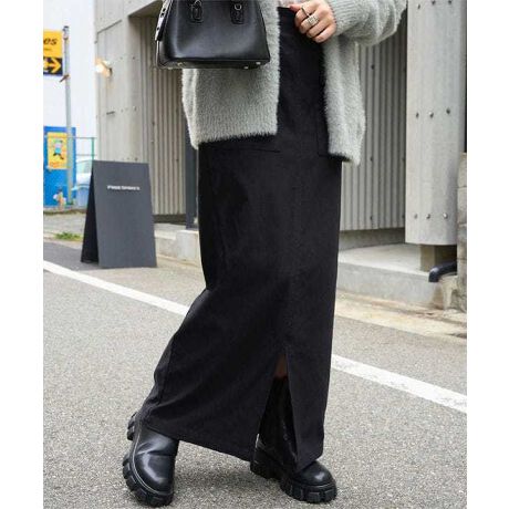 [^:M4145]]r[yM4077zXgb`J[SXJ[gAH~ɂ҂̒gNVeroBJ[S|Pbg̓A|PbgȂ̂Ń}}ɂ֗ȃACeyfށETCYzNтłق̂NтnȂ̂ŁAԂꂵȂ̂|CgBobNSAXbgŒp⑫΂QBXgb`̌cCfނŃJWAȒȂɂ߂łByMOz  81AEGXg 32-45.5Aqbv 45.5A 48 yM}LVz  91AEGXg 32-45.5Aqbv 45.5A 46 yLOz  81AEGXg 34-47.3Aqbv 47A 50 yL}LVz  91AEGXg 34-47.3Aqbv 47A 48#REx^X