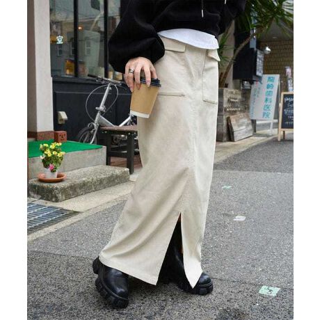 [^:M4145]]r[yM4077zXgb`J[SXJ[gAH~ɂ҂̒gNVeroBJ[S|Pbg̓A|PbgȂ̂Ń}}ɂ֗ȃACeyfށETCYzNтłق̂NтnȂ̂ŁAԂꂵȂ̂|CgBobNSAXbgŒp⑫΂QBXgb`̌cCfނŃJWAȒȂɂ߂łByMOz  81AEGXg 32-45.5Aqbv 45.5A 48 yM}LVz  91AEGXg 32-45.5Aqbv 45.5A 46 yLOz  81AEGXg 34-47.3Aqbv 47A 50 yL}LVz  91AEGXg 34-47.3Aqbv 47A 48#REx^X