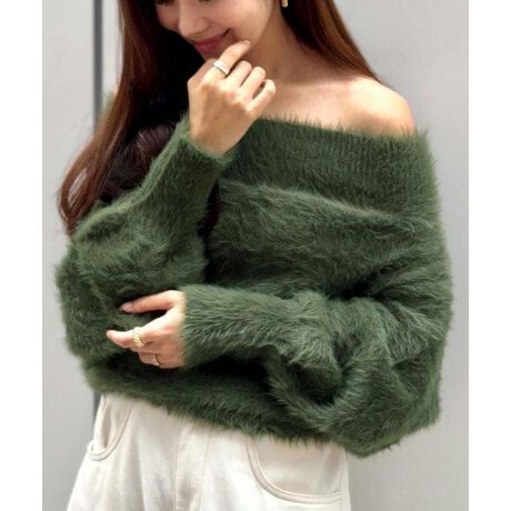 [^:N1084]lCCtGT[ymanaodaysR{zӂӂ̖ёjbggbvXBtFU[؂₩ȃghACeɎdグ܂B}`waydlŃItVAVȂǗlXȒȂy݂܂BgoX悭pg[MTCYpӂ܂ByfށETCYz_炩Ȕ̗ǂjbgfށB菗炵VGbgo܂Bтɂ̂|CgB͒߂̃uő܂₷A茳ؚɌĂ܂B#REx^X