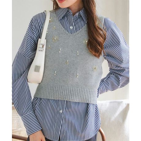 [^:N1110]@ׂȃrW[ۓIȃjbgxXgBANZg̃p[rW[`[tR[f؂₩ɃAbvf[gBVvȃgbvXɃvX邾ŃR[ffIVȃC[hX^C܂yfށETCYzCgȌ̃[Q[WjbgfށBƂA[z[ŃC[h₷An̂X^CɁBG߂̕ςڂV[YR[f̃vXACeƂĂ􂵂Ăm[XjbgłB#REx^X