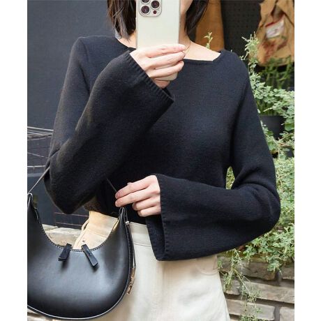 [^:C7188]ӂӂƂnVM[VNȂjbgBLkՂȏ_炩ł݂ɂȂ钅Sn̗ǂBԂꂷ邱ƂȂꖇłg߂ĂH~̃}XgjbgłBlbNfUC̓^[gAXNGA2type炨Iт܂yfށETCYzCVM[jbgBƂ͂NюdlɎvȂX}[gȃVGbǵBx[VbNfUCŕigItBXEFÃCi[gȂǗsɍEꂸNgԃACełByt[XNGAlbNz  54A 33.5Ag 43A 14A 60A 37A 17 yt[^[glbNz  54A 33.5Ag 43A 15A 61A 37A 9#REx^X