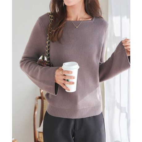 [^:C7188]ӂӂƂnVM[VNȂjbgBLkՂȏ_炩ł݂ɂȂ钅Sn̗ǂBԂꂷ邱ƂȂꖇłg߂ĂH~̃}XgjbgłBlbNfUC̓^[gAXNGA2type炨Iт܂yfށETCYzCVM[jbgBƂ͂NюdlɎvȂX}[gȃVGbǵBx[VbNfUCŕigItBXEFÃCi[gȂǗsɍEꂸNgԃACełByt[XNGAlbNz  54A 33.5Ag 43A 14A 60A 37A 17 yt[^[glbNz  54A 33.5Ag 43A 15A 61A 37A 9#REx^X