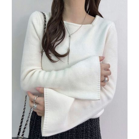 [^:C7188]ӂӂƂnVM[VNȂjbgBLkՂȏ_炩ł݂ɂȂ钅Sn̗ǂBԂꂷ邱ƂȂꖇłg߂ĂH~̃}XgjbgłBlbNfUC̓^[gAXNGA2type炨Iт܂yfށETCYzCVM[jbgBƂ͂NюdlɎvȂX}[gȃVGbǵBx[VbNfUCŕigItBXEFÃCi[gȂǗsɍEꂸNgԃACełByt[XNGAlbNz  54A 33.5Ag 43A 14A 60A 37A 17 yt[^[glbNz  54A 33.5Ag 43A 15A 61A 37A 9#REx^X