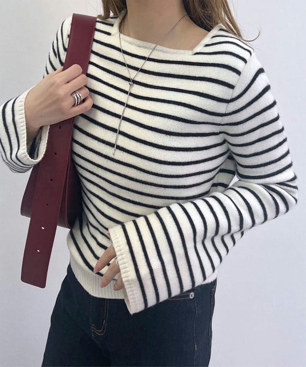 [}C]Iׂ2^Cv VM[jbggbvX [C7188]/_˃^XiKOBE LETTUCEj XNGA AC{[×