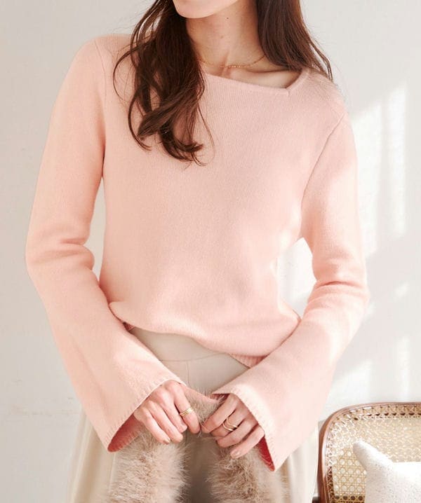 [}C]Iׂ2^Cv VM[jbggbvX [C7188]/_˃^XiKOBE LETTUCEj XNGA SsN