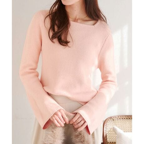 [^:C7188]ӂӂƂnVM[VNȂjbgBLkՂȏ_炩ł݂ɂȂ钅Sn̗ǂBԂꂷ邱ƂȂꖇłg߂ĂH~̃}XgjbgłBlbNfUC̓^[gAXNGA2type炨Iт܂yfށETCYzCVM[jbgBƂ͂NюdlɎvȂX}[gȃVGbǵBx[VbNfUCŕigItBXEFÃCi[gȂǗsɍEꂸNgԃACełByt[XNGAlbNz  54A 33.5Ag 43A 14A 60A 37A 17 yt[^[glbNz  54A 33.5Ag 43A 15A 61A 37A 9#REx^X