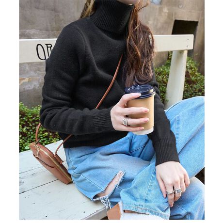 [^:C7188]ӂӂƂnVM[VNȂjbgBLkՂȏ_炩ł݂ɂȂ钅Sn̗ǂBԂꂷ邱ƂȂꖇłg߂ĂH~̃}XgjbgłBlbNfUC̓^[gAXNGA2type炨Iт܂yfށETCYzCVM[jbgBƂ͂NюdlɎvȂX}[gȃVGbǵBx[VbNfUCŕigItBXEFÃCi[gȂǗsɍEꂸNgԃACełByt[XNGAlbNz  54A 33.5Ag 43A 14A 60A 37A 17 yt[^[glbNz  54A 33.5Ag 43A 15A 61A 37A 9#REx^X