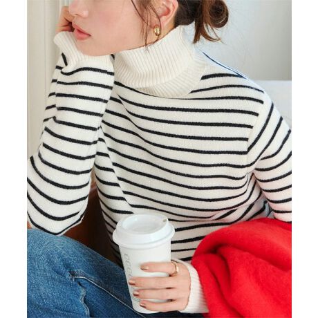 [^:C7188]ӂӂƂnVM[VNȂjbgBLkՂȏ_炩ł݂ɂȂ钅Sn̗ǂBԂꂷ邱ƂȂꖇłg߂ĂH~̃}XgjbgłBlbNfUC̓^[gAXNGA2type炨Iт܂yfށETCYzCVM[jbgBƂ͂NюdlɎvȂX}[gȃVGbǵBx[VbNfUCŕigItBXEFÃCi[gȂǗsɍEꂸNgԃACełByt[XNGAlbNz  54A 33.5Ag 43A 14A 60A 37A 17 yt[^[glbNz  54A 33.5Ag 43A 15A 61A 37A 9#REx^X