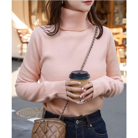 [^:C7188]ӂӂƂnVM[VNȂjbgBLkՂȏ_炩ł݂ɂȂ钅Sn̗ǂBԂꂷ邱ƂȂꖇłg߂ĂH~̃}XgjbgłBlbNfUC̓^[gAXNGA2type炨Iт܂yfށETCYzCVM[jbgBƂ͂NюdlɎvȂX}[gȃVGbǵBx[VbNfUCŕigItBXEFÃCi[gȂǗsɍEꂸNgԃACełByt[XNGAlbNz  54A 33.5Ag 43A 14A 60A 37A 17 yt[^[glbNz  54A 33.5Ag 43A 15A 61A 37A 9#REx^X