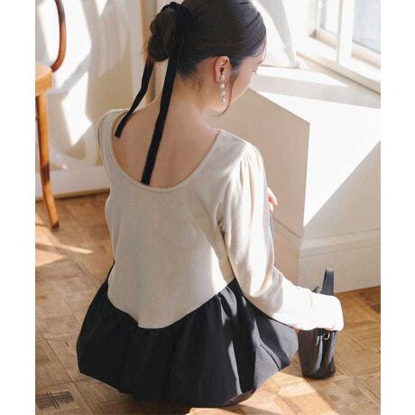 [^:C7337]@NVJȕ͋CV[YCNȃxAgbvXBƂ݂̂鎿o[tHGKgȉ؂₩vXBO2waydlŃobNI[v̌pfReCl̐FۂoĂꒅłyfށETCYzgh̃xAfނƃo[ّ̈fރ~bNXB悭tBbg^CgVGbgɂӂLyvo[̌^Jo[炵noBgh̒ZjbgXEFbgC[hCi[gɂ߂łBꂵM/LTCYWJ#REx^X