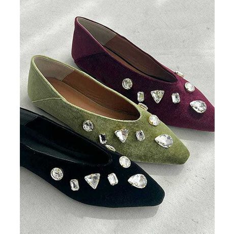 [^:I2640]_rW[LL߂tbgpvXB`̈Ⴄ嗱rW[؂₩ɋPA݊ՂȑɁBʋΒʊw̃fC[g瑲ẘwZsȂǃtH[}V[ɂ҂̃tbgV[YłByfށETCYzS-L3TCYWJBgh̃xAfނb`ȈہB؂񂱂̃[q[ŊyȗSnȂ|CebhꂵrBƂ𓥂Ńou[VƂĂpł2waydlłBS:22.5-23.0/M:23.0-23.5/L:23.5-24.0#REx^X