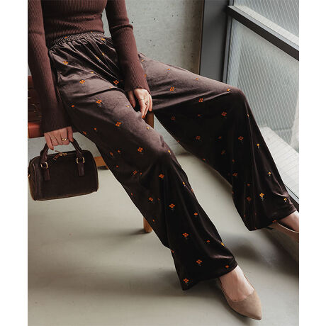 [^:M4137]݂̂V[YCNȕ\ۓIȃxApcBxȀ_炩Ȍ򊴂ƃgȏԎhJANZgɃNVJȕ͋CɎdグ{BeCXg킸LX^COɃ}b`Ă閜\́BN炵obOVGbgÂfނȂ̂Ŋ炩ȃJ[uCőlR[fɂ҂ByfށETCYzH~[h񂹂gh̃xAfށB{fBCEȂAtɒ̂ɉ؂₩˔V[YACeBEGXg̓SdlŃbNXĒpC[W[pcłB#REx^X