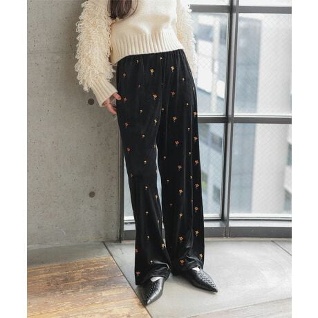 [^:M4137]݂̂V[YCNȕ\ۓIȃxApcBxȀ_炩Ȍ򊴂ƃgȏԎhJANZgɃNVJȕ͋CɎdグ{BeCXg킸LX^COɃ}b`Ă閜\́BN炵obOVGbgÂfނȂ̂Ŋ炩ȃJ[uCőlR[fɂ҂ByfށETCYzH~[h񂹂gh̃xAfށB{fBCEȂAtɒ̂ɉ؂₩˔V[YACeBEGXg̓SdlŃbNXĒpC[W[pcłB#REx^X