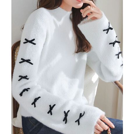 [^:C7345]ȃoGRAX^CoVM[jbgBc̃Cɂ{`[tX}[gȉ؂₩vXBbNlbN~tAX[ûȂꊴÂȂlꖇłByfށETCYzӂӂVM[̋Nъg݂ꒅB҂ݍ񂾃LLƃVbNȃxA{V[Y[h𐷂グANZg|CgBtF~jՂȃR[flJWA܂ŗlXȃX^CɃ}b`܂#REx^X