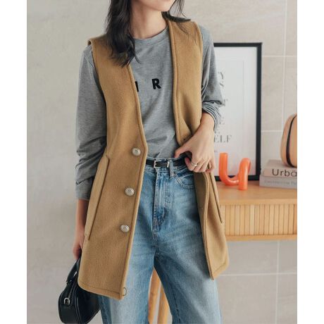 [^:C7356]{ȃC[hX^Cy߂WxXgBꖇvX邾ŉs𐶂݁AH~R[fAbvf[gB悭tAɍL闧̃VGbgŃn̂郋bNɎdグĂ܂yfށETCYzĝ݂tFCNE[fށBƂTCWOŐĝ̃CgbvXƂȂC[hĂ܂BVo[̃T[N{^|PbgfUCANZg|CgłB#REx^X