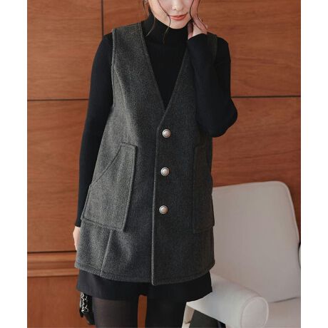 [^:C7356]{ȃC[hX^Cy߂WxXgBꖇvX邾ŉs𐶂݁AH~R[fAbvf[gB悭tAɍL闧̃VGbgŃn̂郋bNɎdグĂ܂yfށETCYzĝ݂tFCNE[fށBƂTCWOŐĝ̃CgbvXƂȂC[hĂ܂BVo[̃T[N{^|PbgfUCANZg|CgłB#REx^X