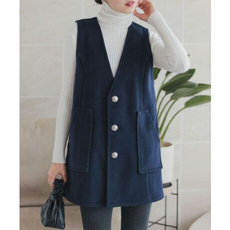 [^:C7356]{ȃC[hX^Cy߂WxXgBꖇvX邾ŉs𐶂݁AH~R[fAbvf[gB悭tAɍL闧̃VGbgŃn̂郋bNɎdグĂ܂yfށETCYzĝ݂tFCNE[fށBƂTCWOŐĝ̃CgbvXƂȂC[hĂ܂BVo[̃T[N{^|PbgfUCANZg|CgłB#REx^X