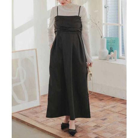 [^:E3446]gV[Yyv`zh[vfUC|Cg̃L~s[X̓ołB߂̐؂ւfUĈōɌAX^CAbvʃocOBCi[ňۂς钅񂵗͓͂̍IȈꒅłByfށETCYzKxɌ݂ƃn̂鐶nB̓SdlŒSnǂ̂|CgBR͎O\Ȃ̂ŃxAgbvƂĂB#REx^X