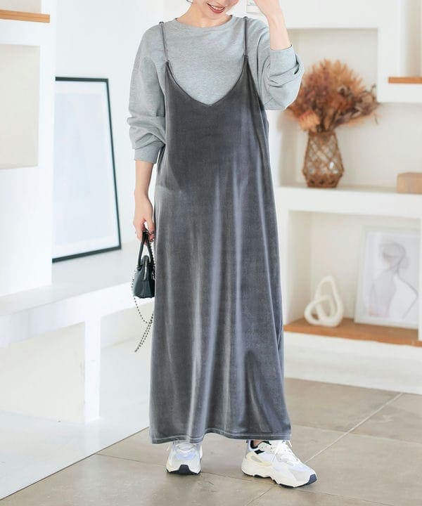 [}C]xAVlbNL~\[s[X [E3460]/_˃^XiKOBE LETTUCEj O[