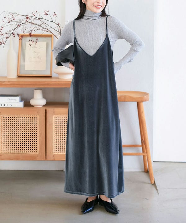 [}C]xAVlbNL~\[s[X [E3460]/_˃^XiKOBE LETTUCEj lCr[