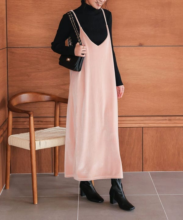 [}C]xAVlbNL~\[s[X [E3460]/_˃^XiKOBE LETTUCEj sN