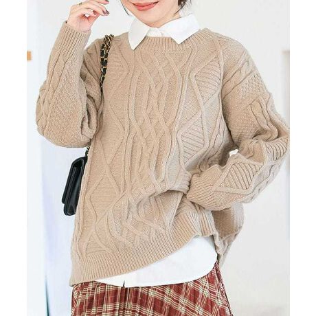 [^:N1150]Lȗ̃P[ujbgBƂҒnV[YCNȉ݂̂\o݊ꖇBVc^[gȂǃCi[d˂C[hX^Cy߂N[lbNZ[^[łByfށETCYz蒅VGbĝX^COɁB{[~[ȃTCWOt炵炵ؚBԃfUCŗs֌WȂOV[Y񂵂Ă܂B#REx^X