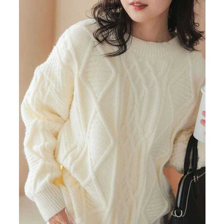 [^:N1150]Lȗ̃P[ujbgBƂҒnV[YCNȉ݂̂\o݊ꖇBVc^[gȂǃCi[d˂C[hX^Cy߂N[lbNZ[^[łByfށETCYz蒅VGbĝX^COɁB{[~[ȃTCWOt炵炵ؚBԃfUCŗs֌WȂOV[Y񂵂Ă܂B#REx^X