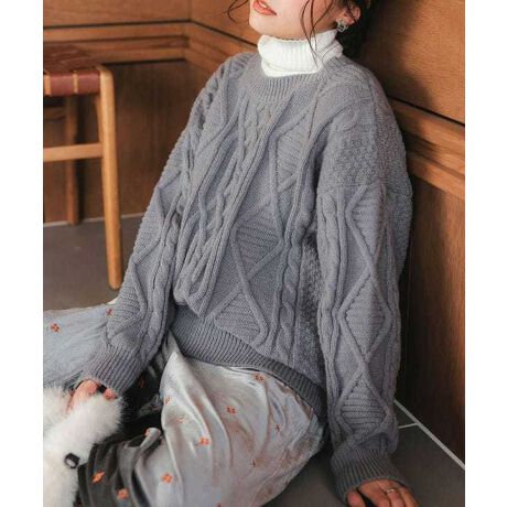 [^:N1150]Lȗ̃P[ujbgBƂҒnV[YCNȉ݂̂\o݊ꖇBVc^[gȂǃCi[d˂C[hX^Cy߂N[lbNZ[^[łByfށETCYz蒅VGbĝX^COɁB{[~[ȃTCWOt炵炵ؚBԃfUCŗs֌WȂOV[Y񂵂Ă܂B#REx^X